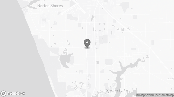 Bitcoin ATM in Norton Shores, MI