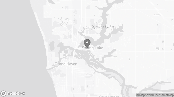 Bitcoin ATM in Spring Lake, MI