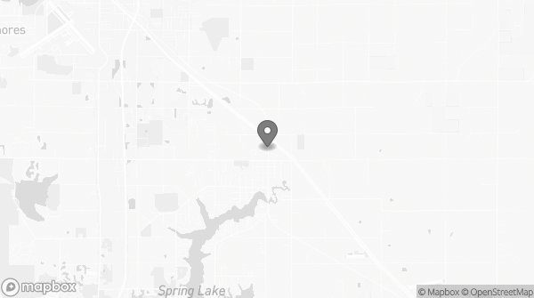 Bitcoin ATM in Fruitport, MI