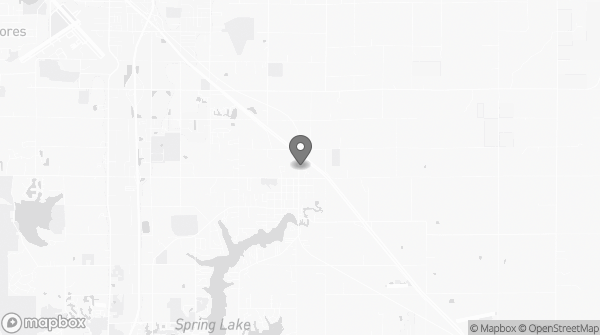 Bitcoin ATM in Fruitport, MI