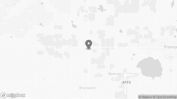 Bitcoin ATM in Fremont, MI