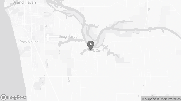 Bitcoin ATM in Grand Haven, MI