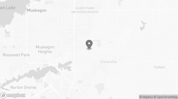 Bitcoin ATM in Muskegon, MI