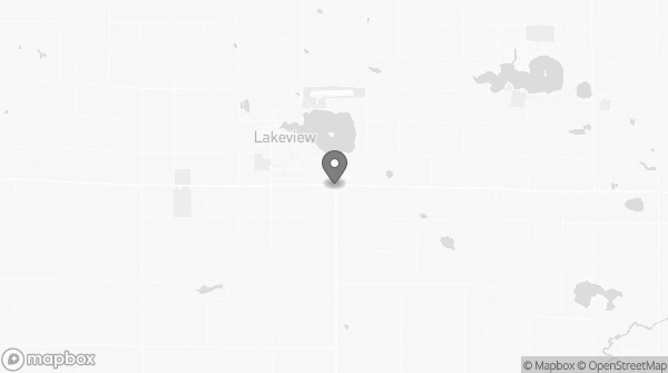 Bitcoin ATM in Lakeview, MI