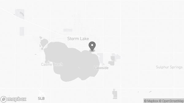 Bitcoin ATM in Storm Lake, IA