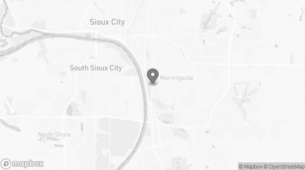 Bitcoin ATM in Sioux City, IA