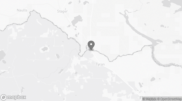 Bitcoin ATM in Gladstone, MI