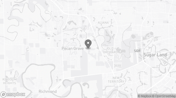 Bitcoin ATM in Richmond, TX