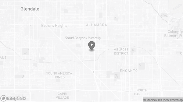 Bitcoin ATM in Phoenix, AZ