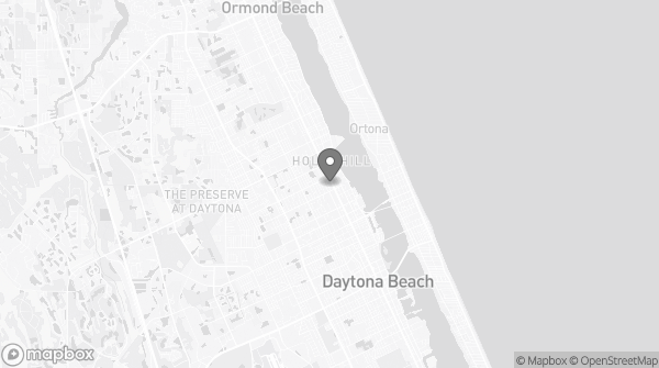 Bitcoin ATM in Daytona Beach, FL