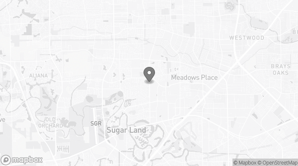 Bitcoin ATM in Sugar Land, TX