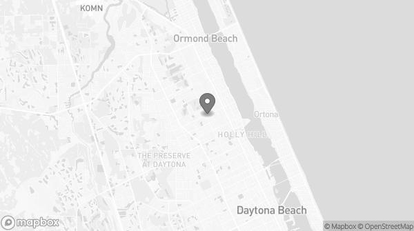 Bitcoin ATM in Daytona Beach, FL