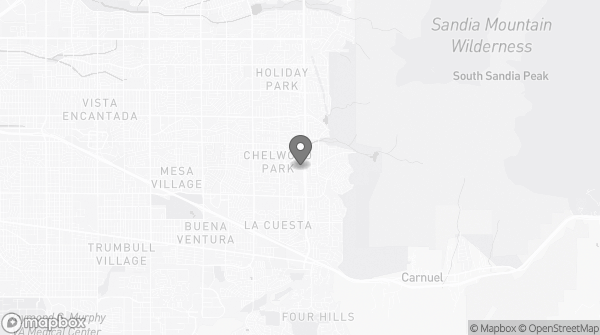 Bitcoin ATM in Albuquerque, NM