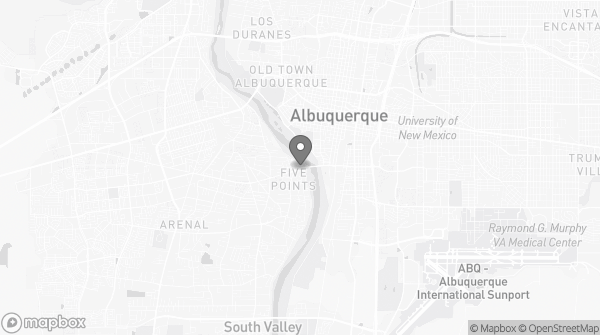 Bitcoin ATM in Albuquerque, NM