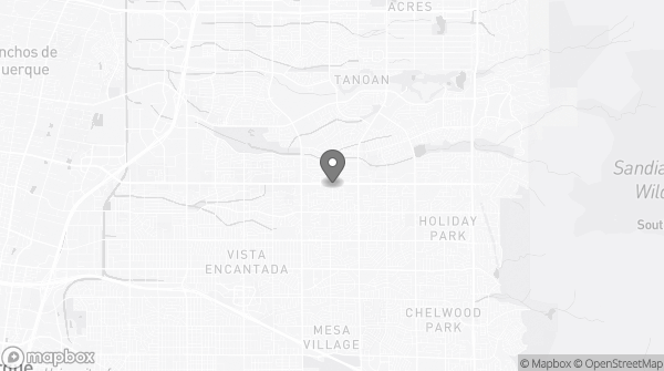 Bitcoin ATM in Albuquerque, NM