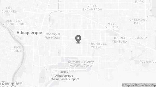 Bitcoin ATM in Albuquerque, NM