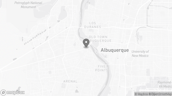 Bitcoin ATM in Albuquerque, NM