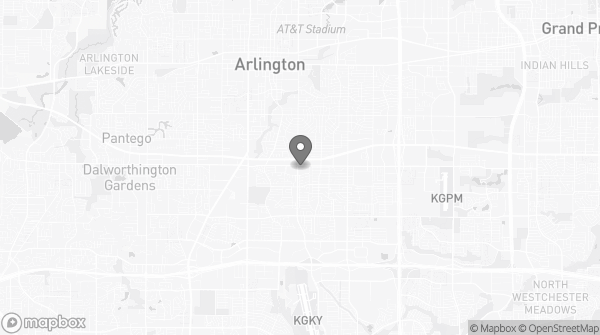 Bitcoin ATM in Arlington, TX