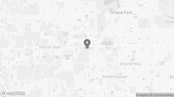 Bitcoin ATM in Orland Park, IL