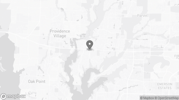 Bitcoin ATM in Little Elm, TX