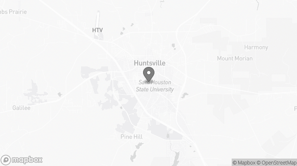 Bitcoin ATM in Huntsville, TX