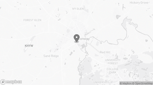 Bitcoin ATM in Conway, SC