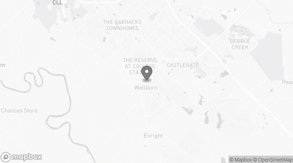 Bitcoin ATM in College Station, TX