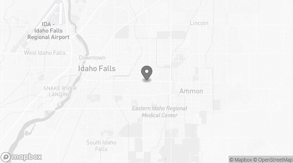 Bitcoin ATM in Idaho Falls, ID
