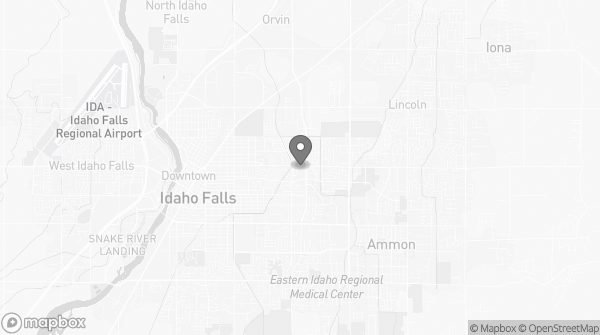 Bitcoin ATM in Idaho Falls, ID