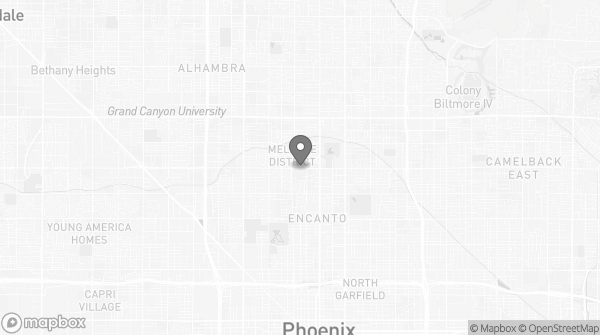 Bitcoin ATM in Phoenix, AZ