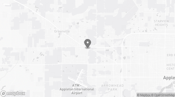 Bitcoin ATM in Greenville, WI