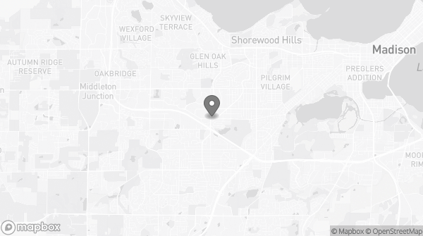 Bitcoin ATM in Madison, WI