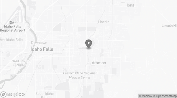 Bitcoin ATM in Ammon, ID