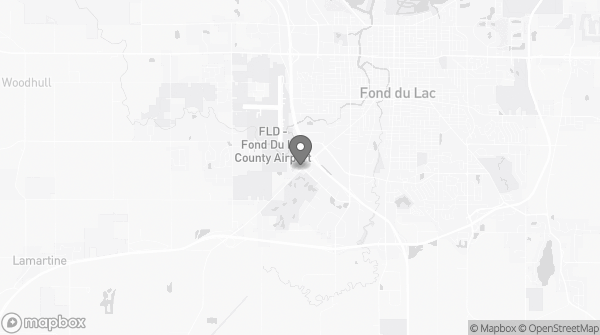 Bitcoin ATM in Fond du Lac, WI