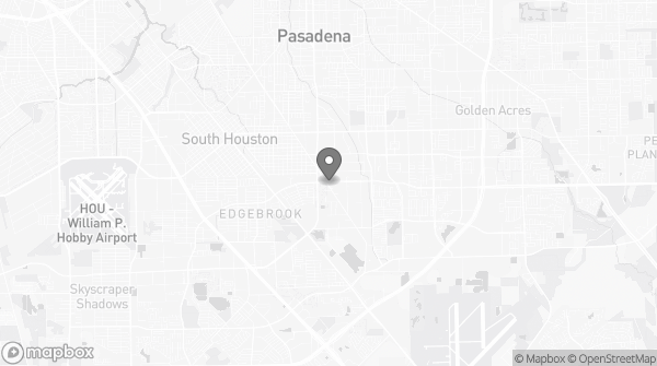 Bitcoin ATM in Pasadena, TX