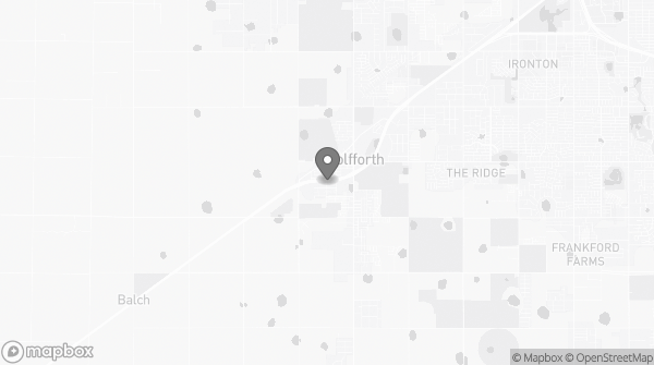 Bitcoin ATM in Wolfforth, TX