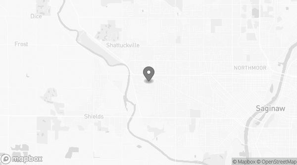 Bitcoin ATM in Saginaw, MI