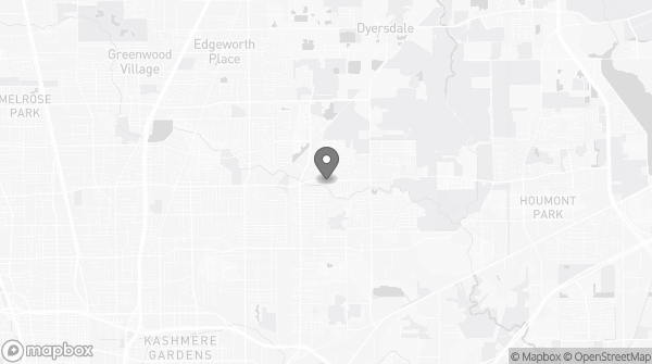 Bitcoin ATM in Houston, TX