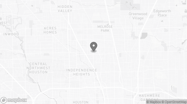 Bitcoin ATM in Houston, TX