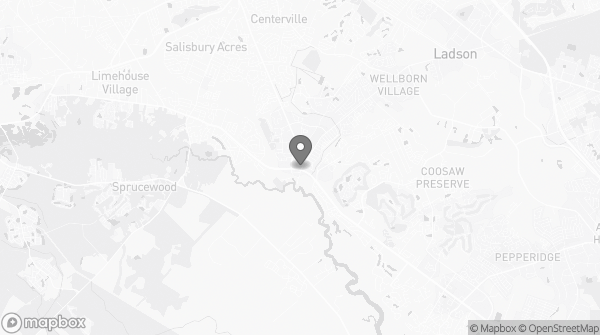 Bitcoin ATM in Summerville, SC