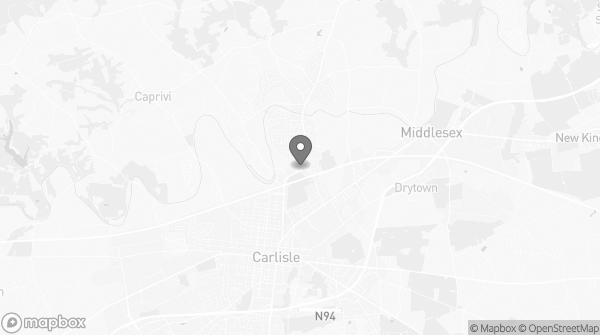 Bitcoin ATM in Carlisle, PA