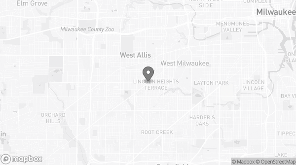 Bitcoin ATM in West Allis, WI