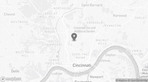 Bitcoin ATM in Cincinnati, OH