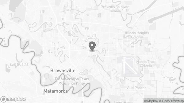 Bitcoin ATM in Brownsville, TX