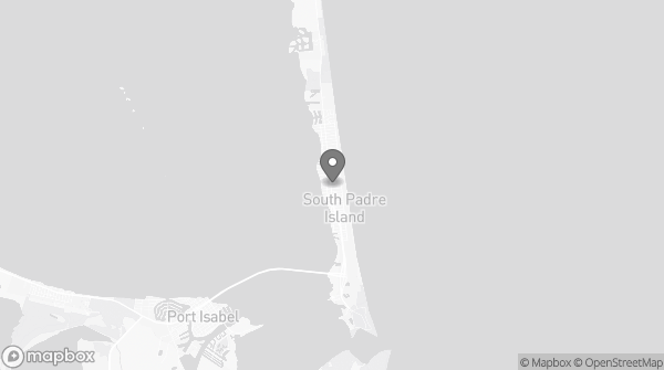 Bitcoin ATM in South Padre Island, TX