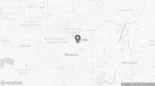 Bitcoin ATM in Weslaco, TX