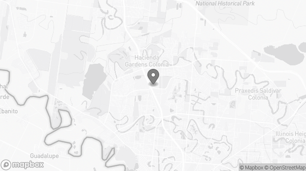 Bitcoin ATM in Brownsville, TX