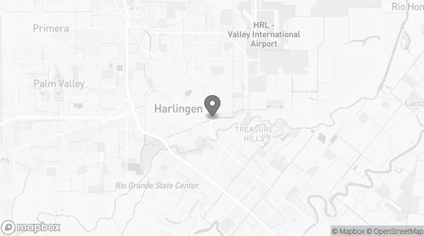 Bitcoin ATM in Harlingen, TX