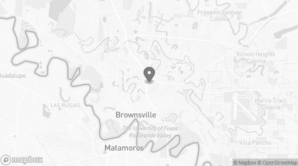 Bitcoin ATM in Brownsville, TX