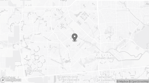 Bitcoin ATM in Katy, TX